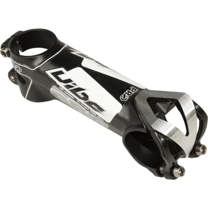 Pro Vibe 90mm 10 Degree Road Stem 