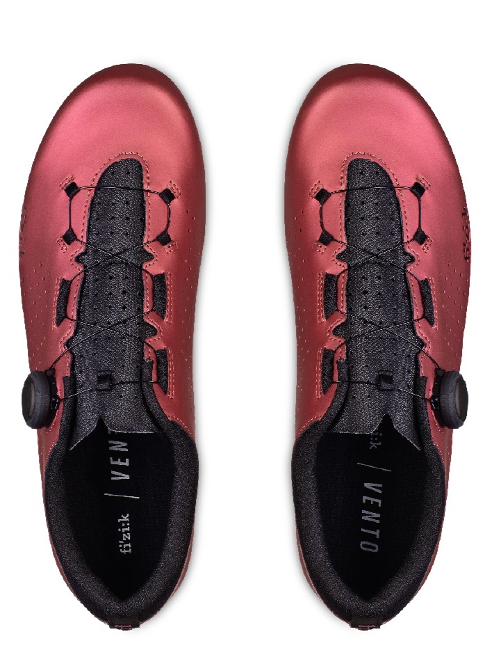 Fizik Vento Omna Unisex Road Shoes 