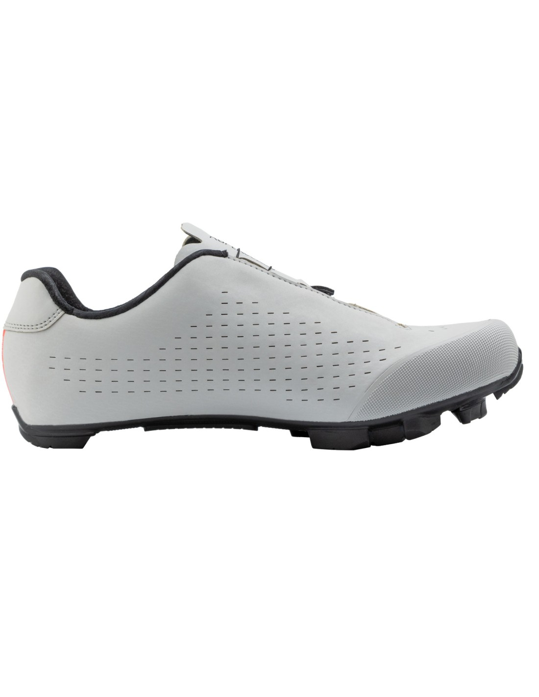 Northwave Rebel 3 Unisex MTB Shoes 