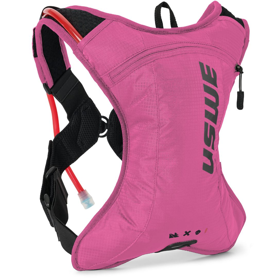 Uswe Outlander XC 2 Hydropod