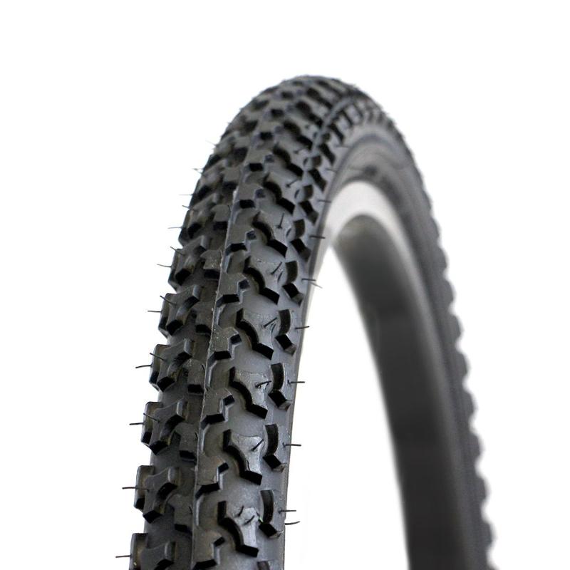 Kenda cheap mtb tyres