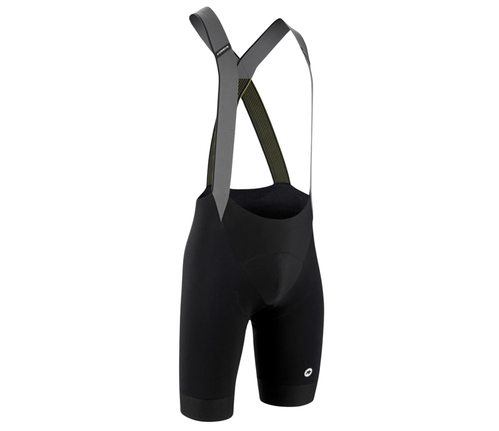 Assos Mille GT C2 GTS Springfall Men's Bib Shorts