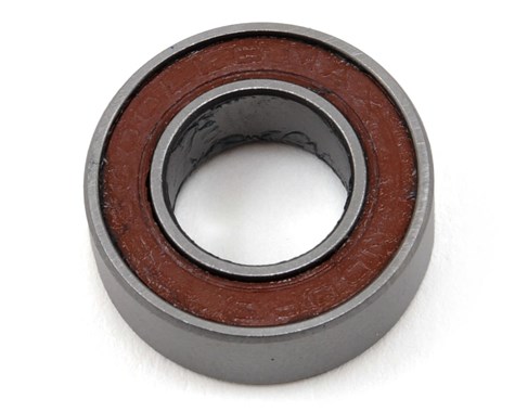 Enduro Max 10X19X7mm Bearing