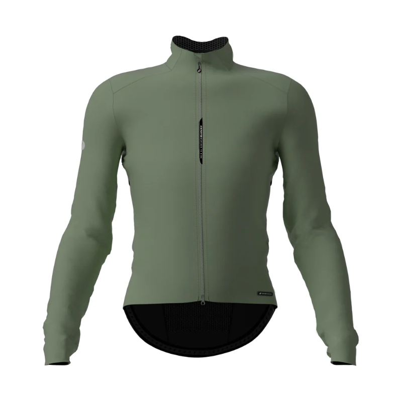 Ciovita Apex Scope 2.0 Men's Jacket 