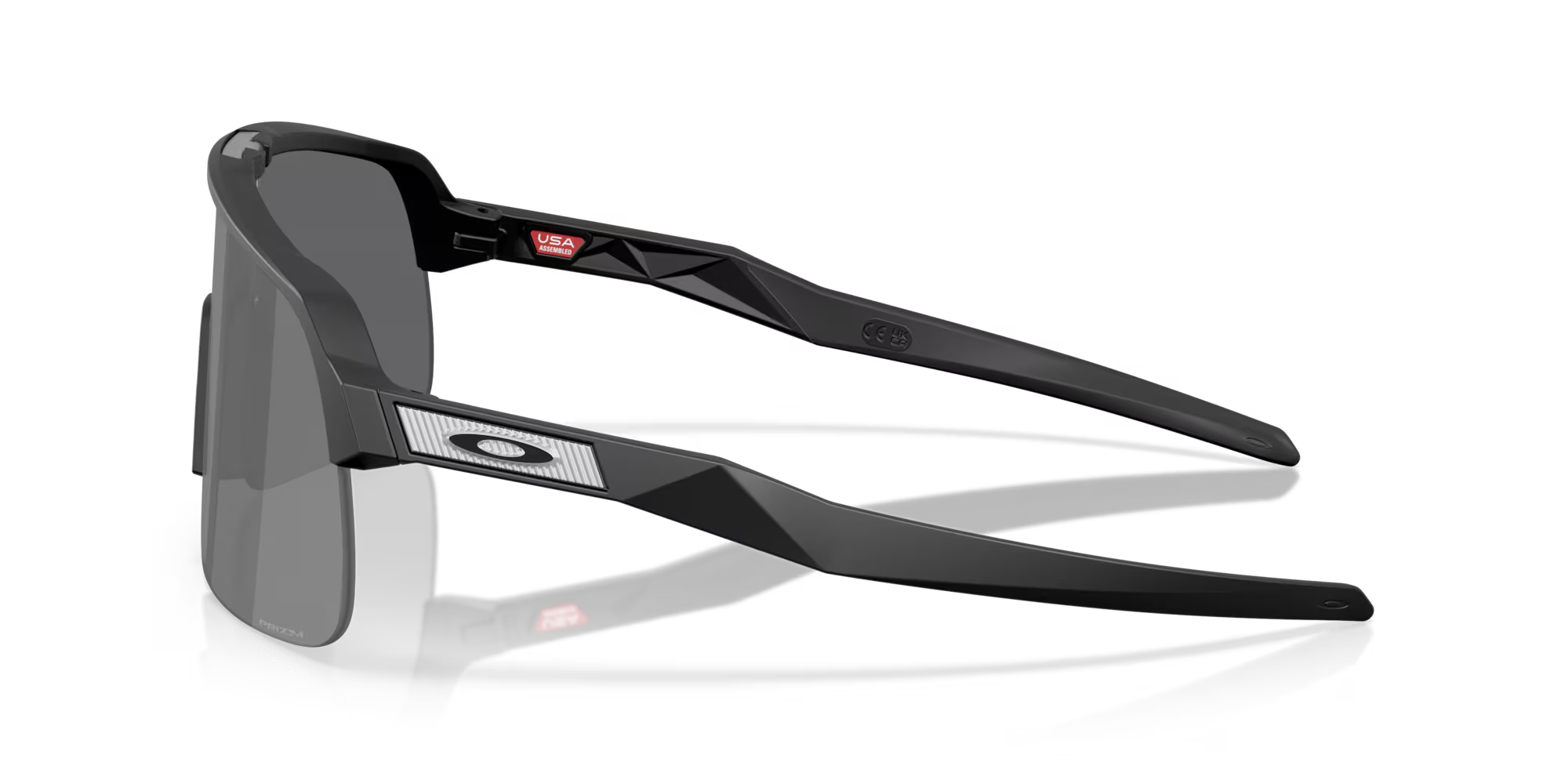 Oakley Sutro Lite S Sport Sunglasses 94960234