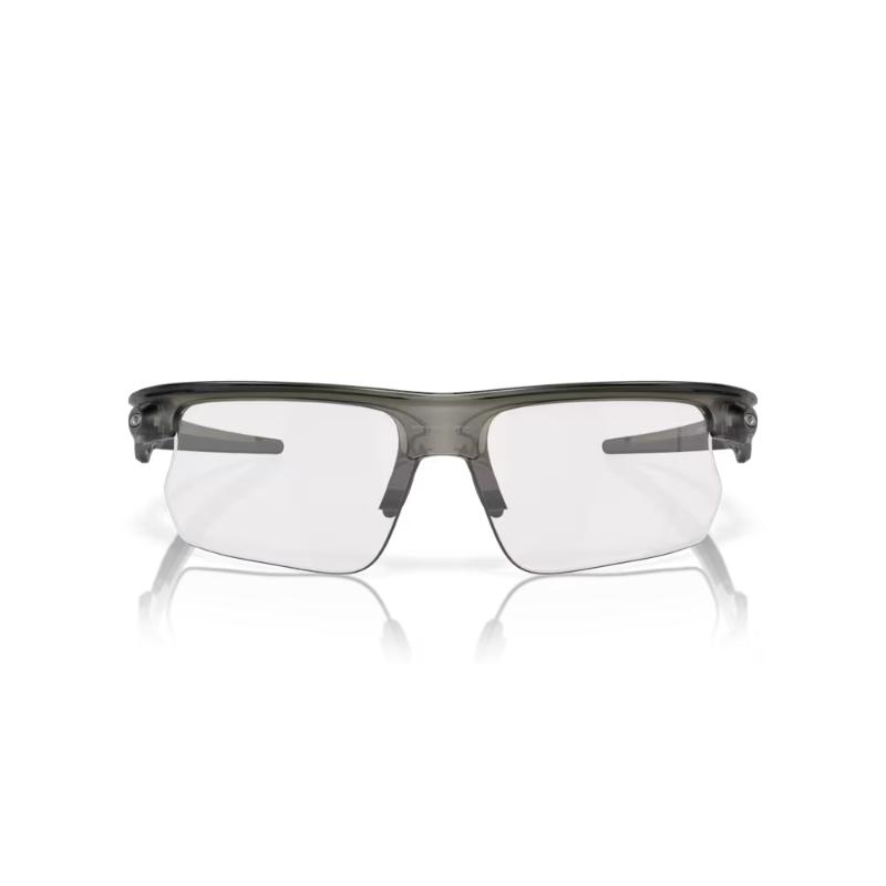 Oakley Bisphaera Photochromic Sunglasses 