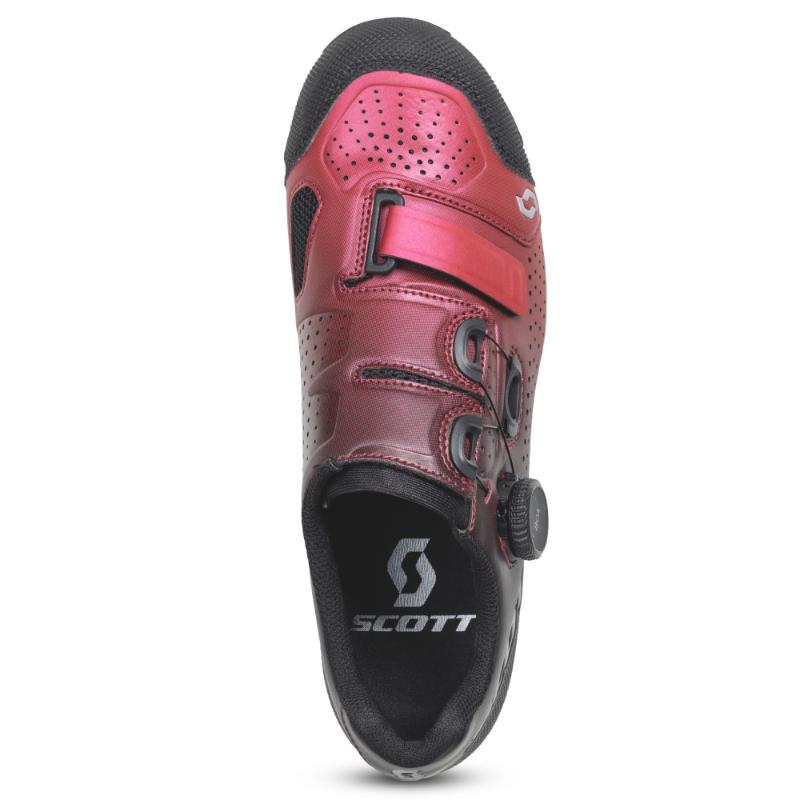 Scott Team BOA Ladies MTB Shoes 