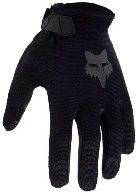 Fox Ranger Long Finger Gloves