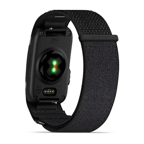 Garmin Cirqa Smart Band