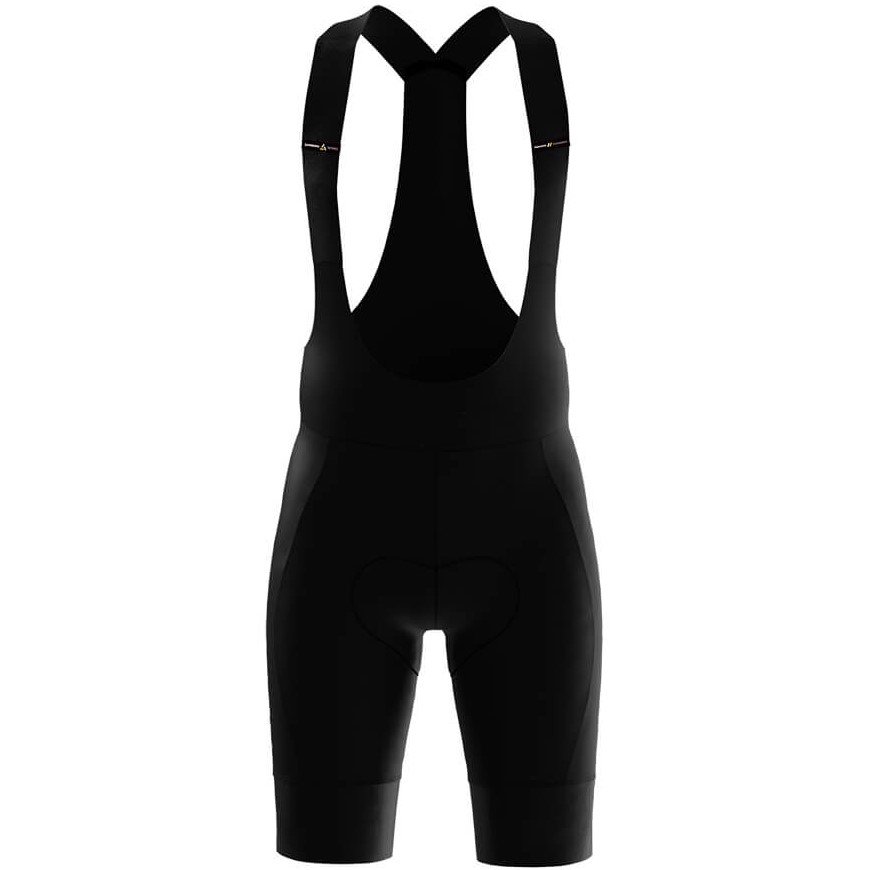 Ciovita Supremo Thermo 2.0 Men's Bib Shorts 