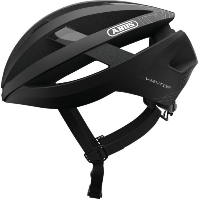 Abus Viantor Road Helmet