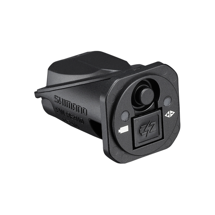 Shimano EW-RS910 Di2 Wire Juntion 