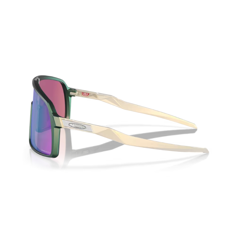 Oakley Sutro Sunglasses