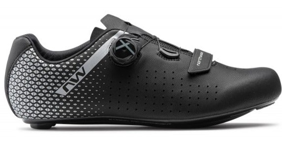 Northwave Core Plus 2 Unisex Road Shoes 