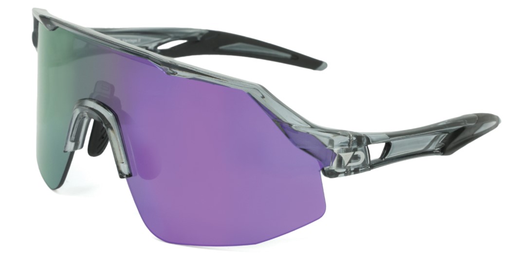 D'Arcs Vantage II Sport Sunglasses