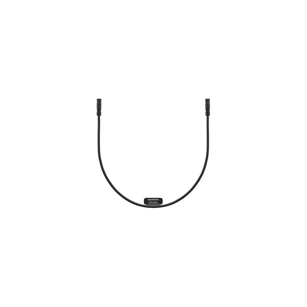 Shimano EWSD300 1200mm Di2 Cable 