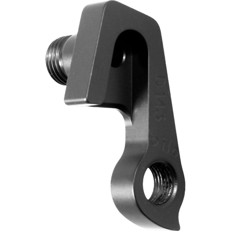 Trek Derailleur Top Fuel 9.9 Hanger 294666