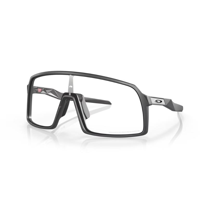 Oakley Sutro Photochromic Sunglasses