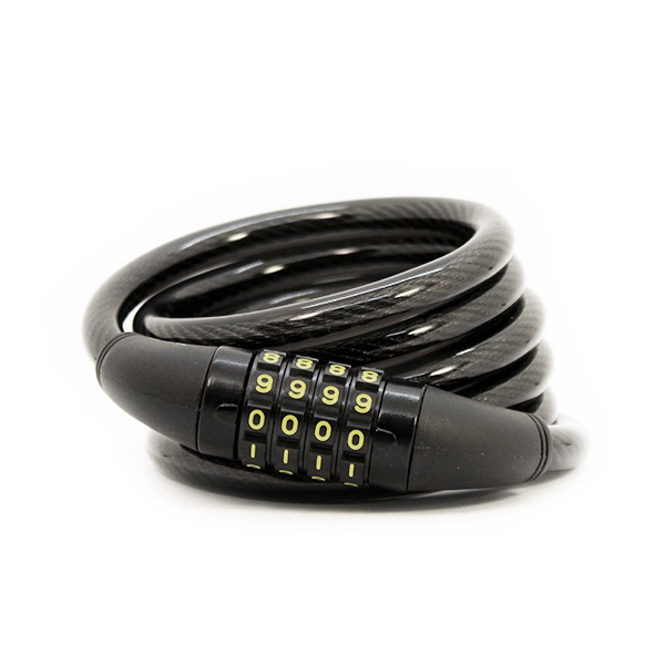 BBL 1800mm Combination Lock 