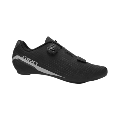 Giro Cadet Men's Road Shoes