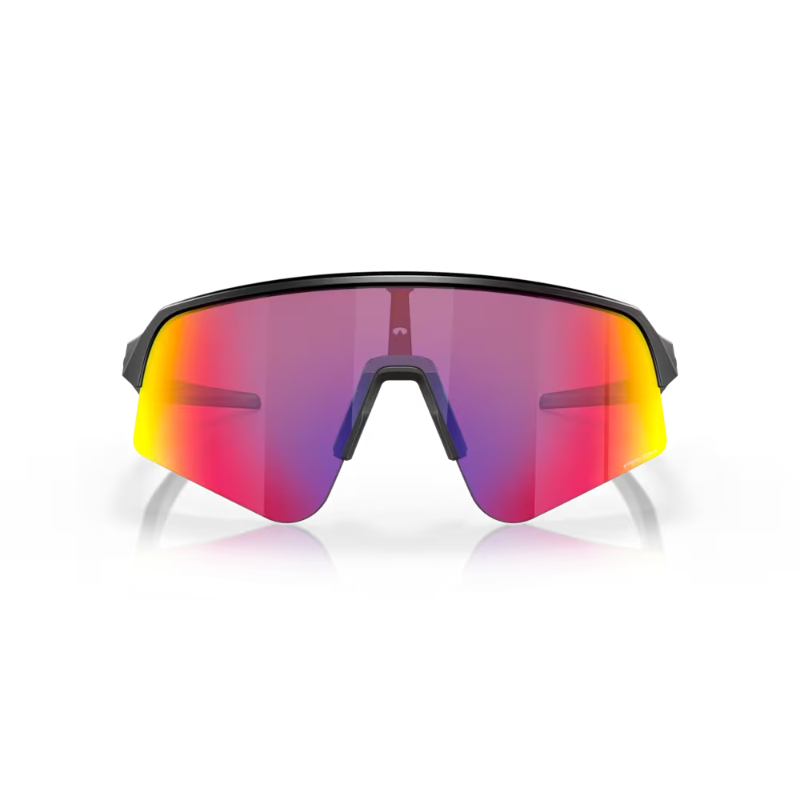 Oakley Sutro Lite Sweep Sunglasses 