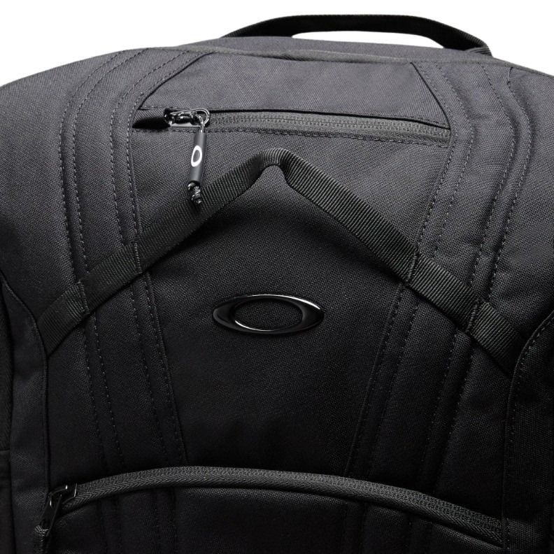 Oakley Enduro 25L Backpack