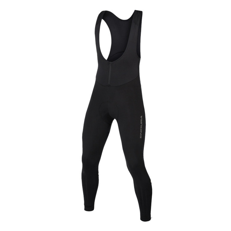 Endura Winter Windchill 600 S Mens  Bibshorts
