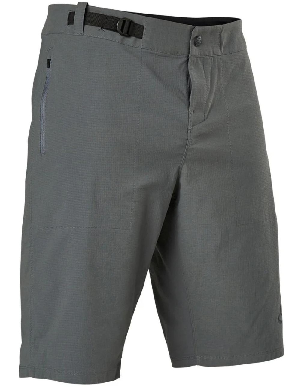 Fox Ranger Junior Baggy Shorts with Liner 