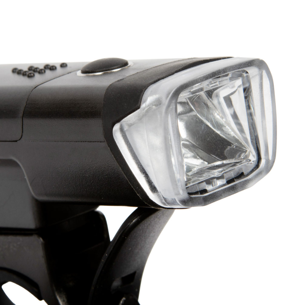 Marvel Pathfinder 150 Lumen Front Light