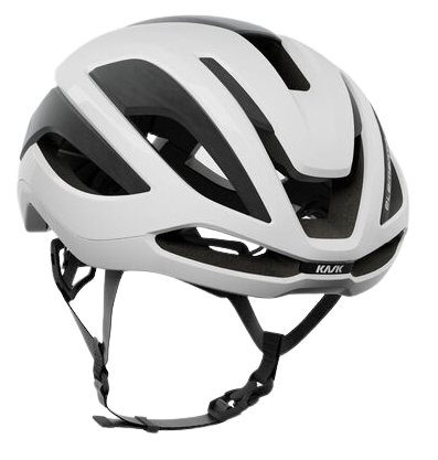 Kask Elemento Road Helmet