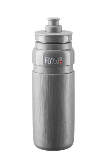 Elite Fly Barracia Tex 750ml Water Bottle