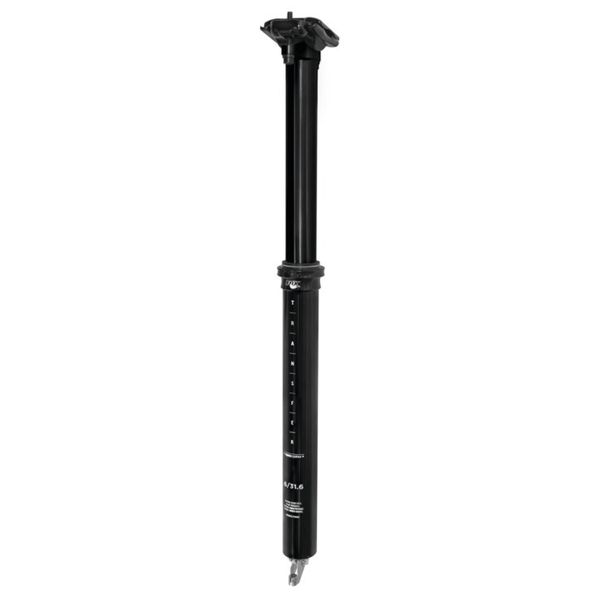 Fox Transfer P-SE 30.9mm 10mm Internal Dropper Post 