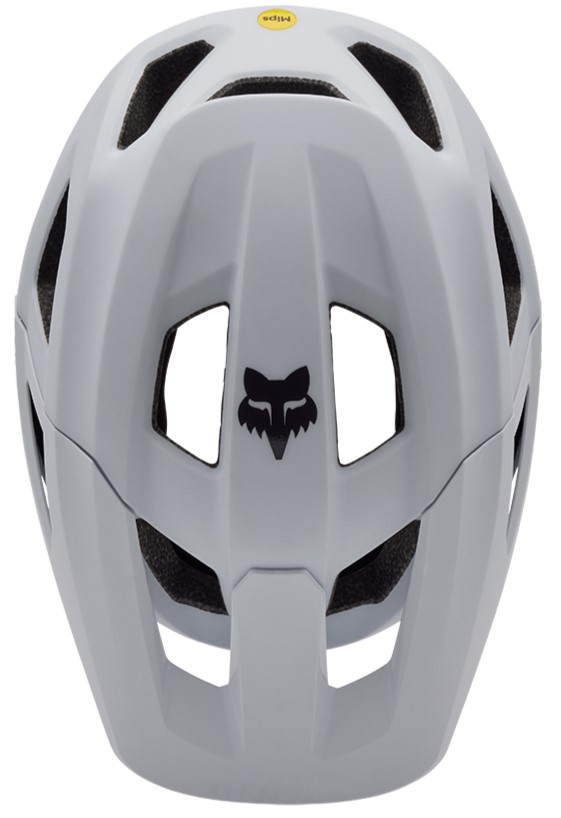 Fox Mainframe MTB Helmet 