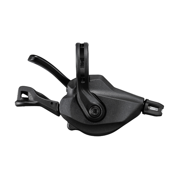 Shimano XTR SL-M9100 12spd Right MTB Shifter