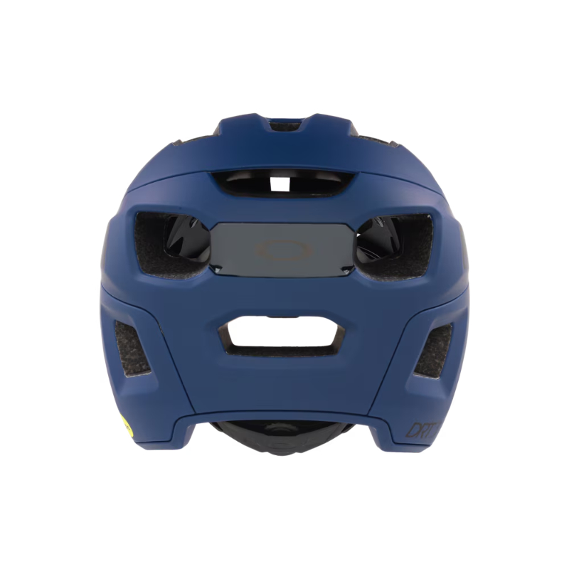 Oakley DRT3 Trail MTB Helmet