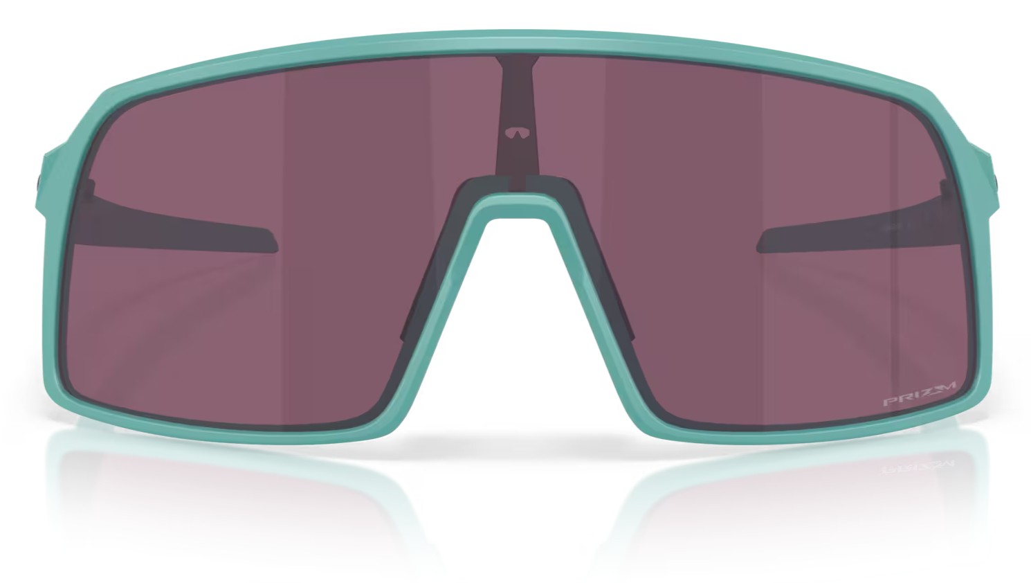 Oakley Sutro Sport Sunglasses