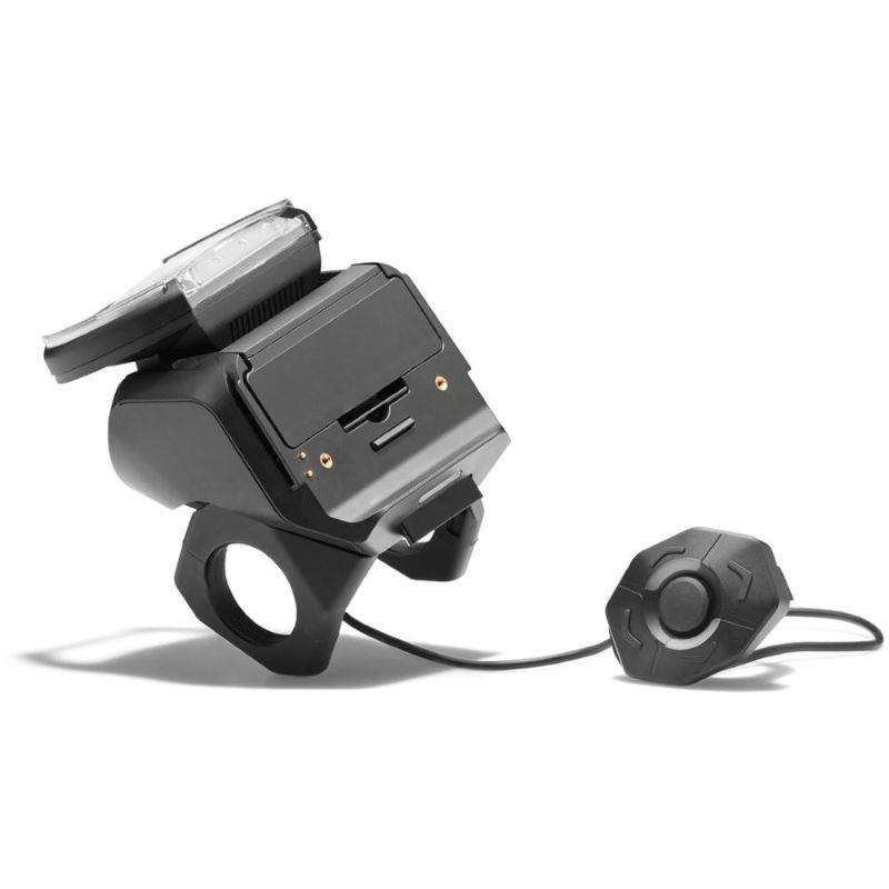 Bosch CobiBike Standard Kit