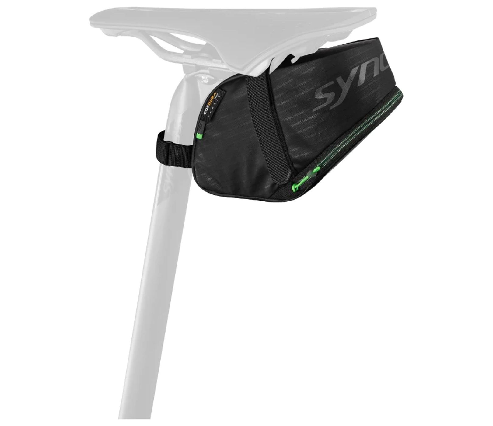 Syncross Hi-Vol 800 Strap