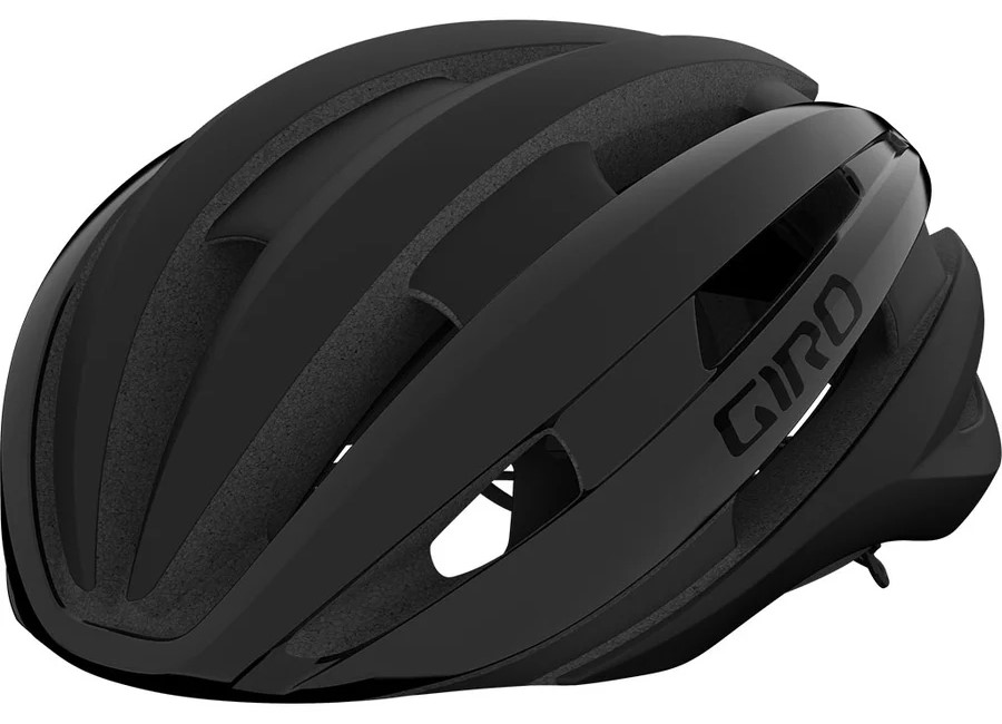 Giro Synthe Mips II Road Helmet