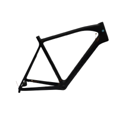 Core CX 388 Carbon Frame - 57cm