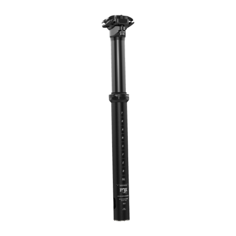 Fox Transfer SL P-SE 31.6mm Dropper Internal Routing 