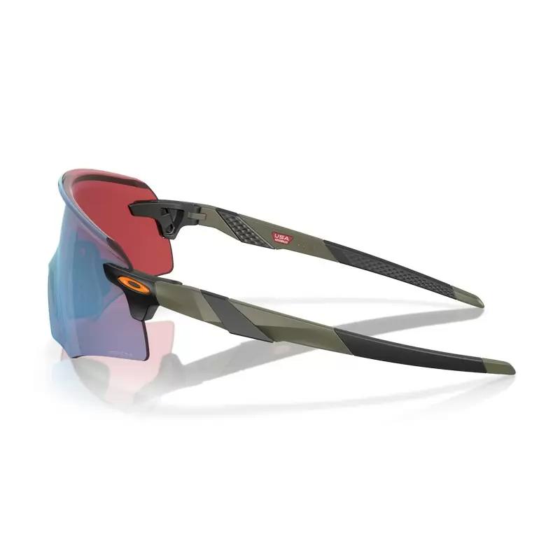 Oakley Encoder Sunglasses 