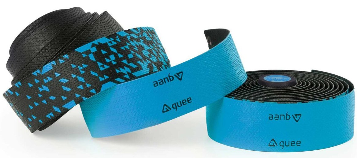 Guee Sl Dual Handlebar Tape 