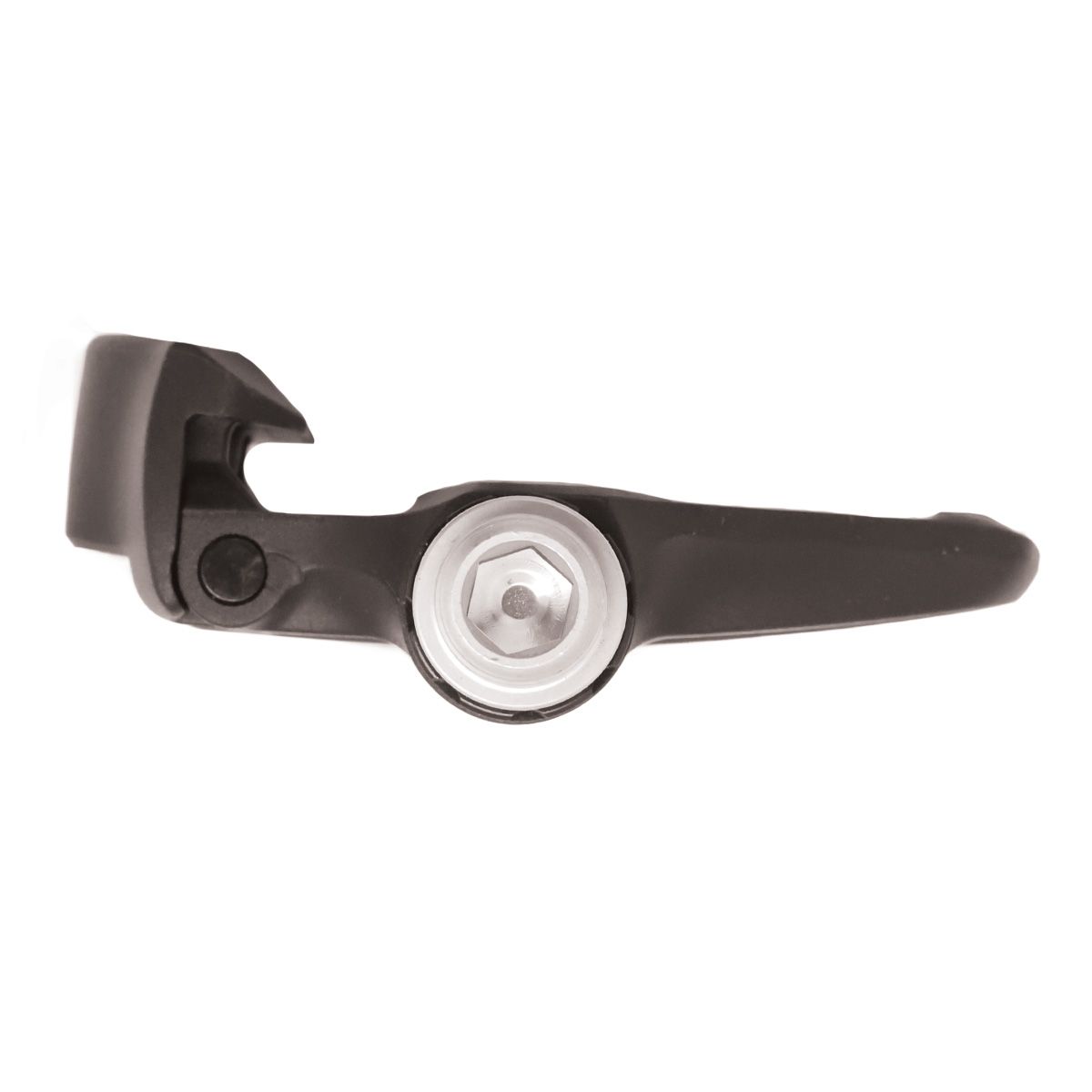 Ryder Speed-SL Road Pedals