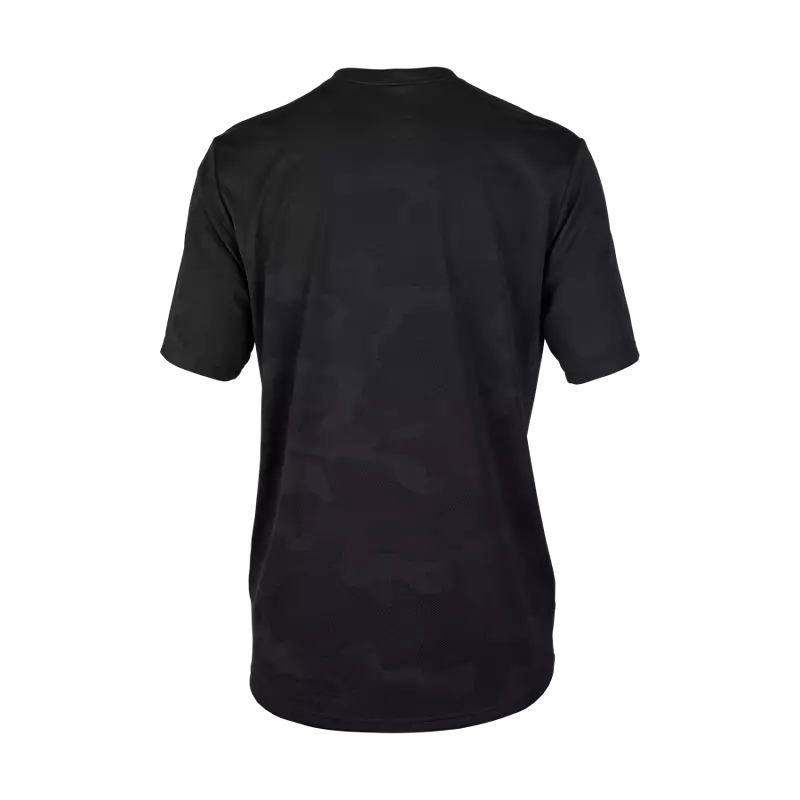 Fox Ranger TruDri Men's Short Sleeve Jersey 