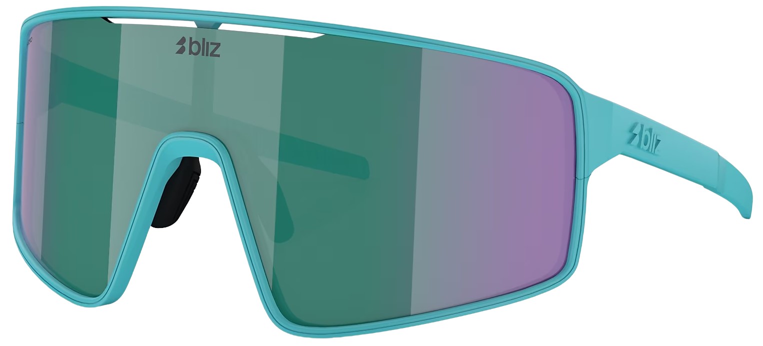 Bliz P001 Sport Sunglasses