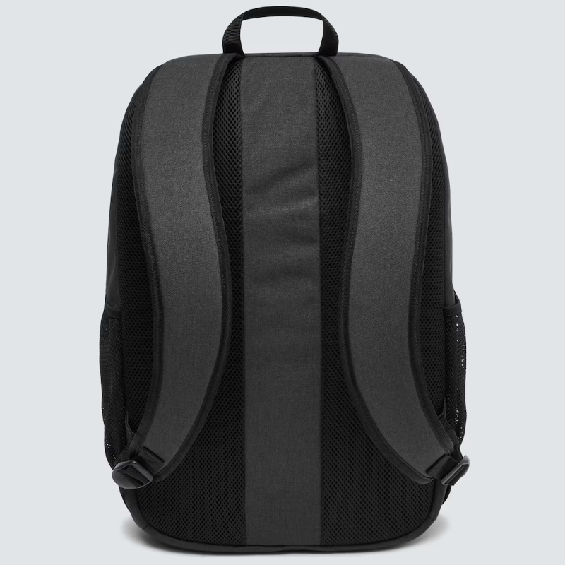 Oakley Enduro 4.0 Backpack