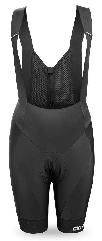 Ciovita Corsa 2.0 Ladies Bib Shorts