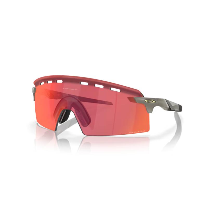 Oakley Encoder Strike Sunglasses 