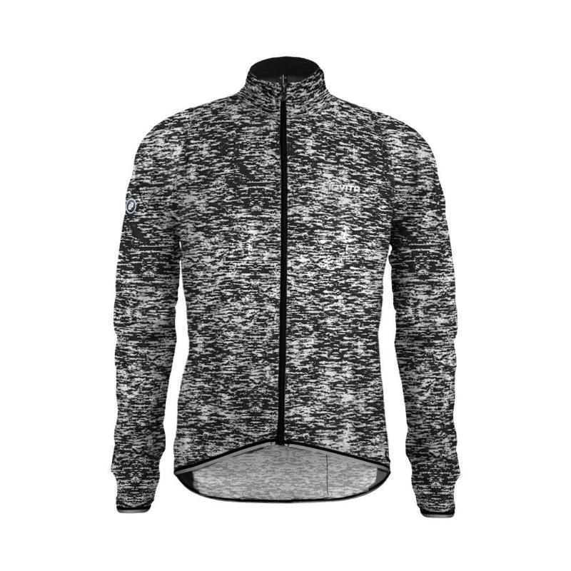 Ciovita KHZ Windbreaker